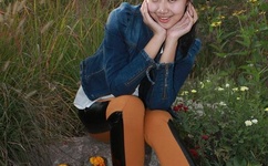 谈情说案主题曲